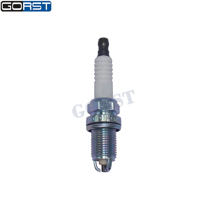 Bujía 2397 para Audi A3 A4 A6 y VW Golf Jetta Passat - imagen 3