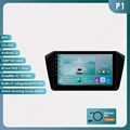 P1 (4Core 1G 32G)