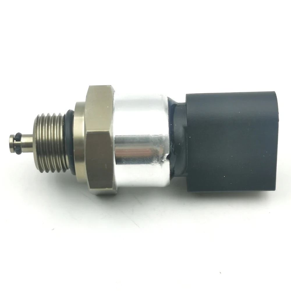 Sensor presión urea A0061537528 para Mercedes Actros MP2 MP3 Axor Atego - imagen 2