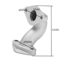 20mm