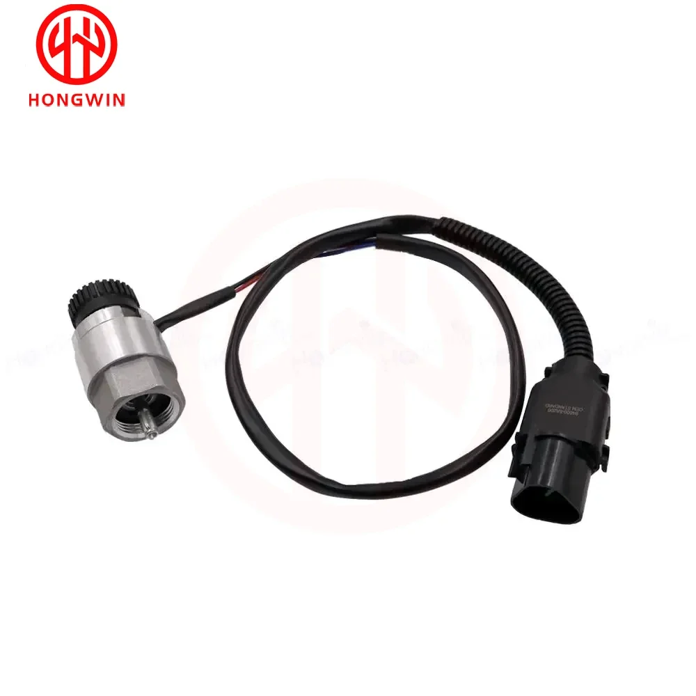 Sensor velocidad Hyundai 94600 8A200 para Porter Box y CS - imagen 4