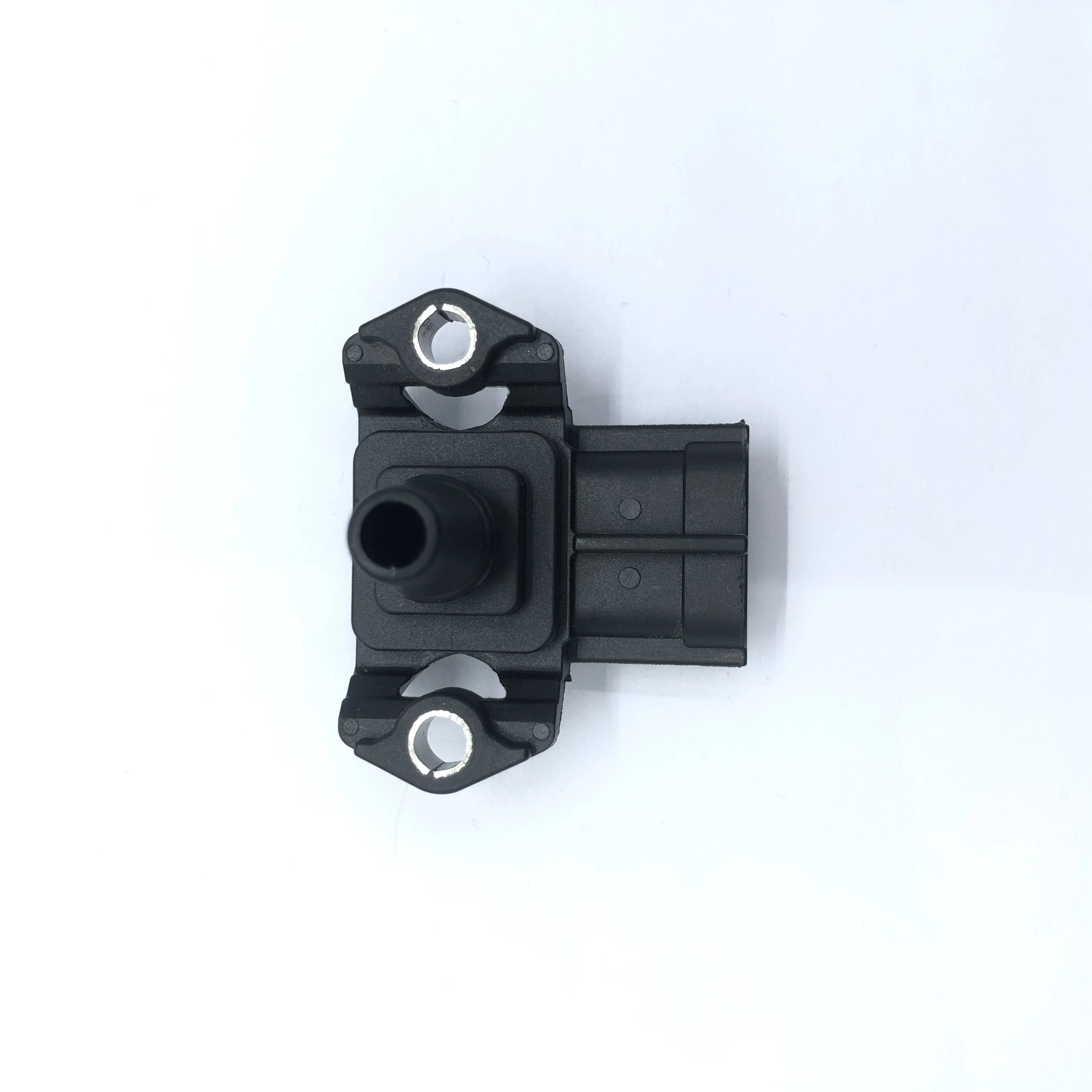 Isuzu Sensor MAP de presion para D-MAX 4HK1 3.0 - OEM 898009-4180 - imagen 2