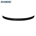 gloss black