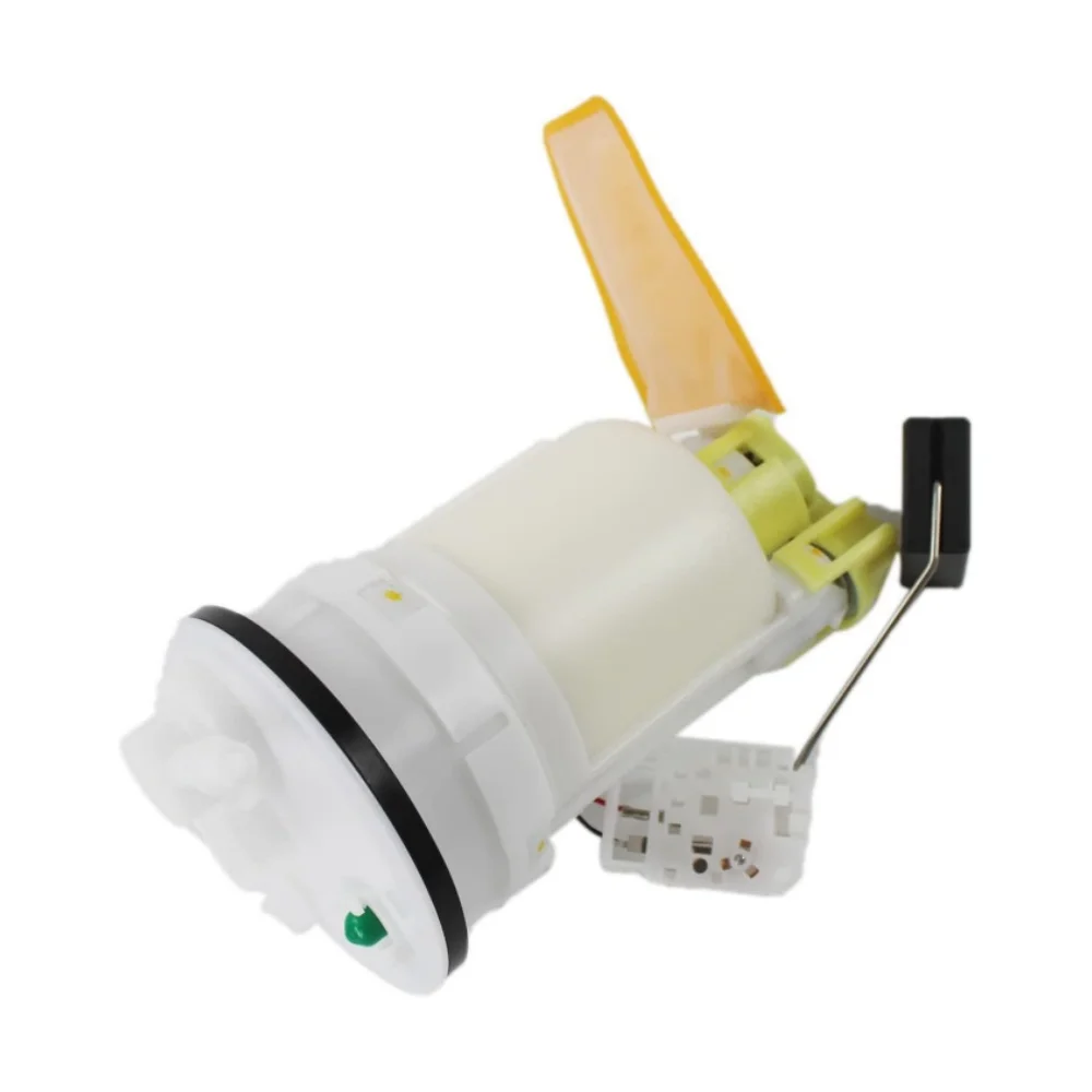 Conjunto bomba combustible eléctrica 77020-02190 para Toyota Corolla ZZE122R 1.8 - imagen 5