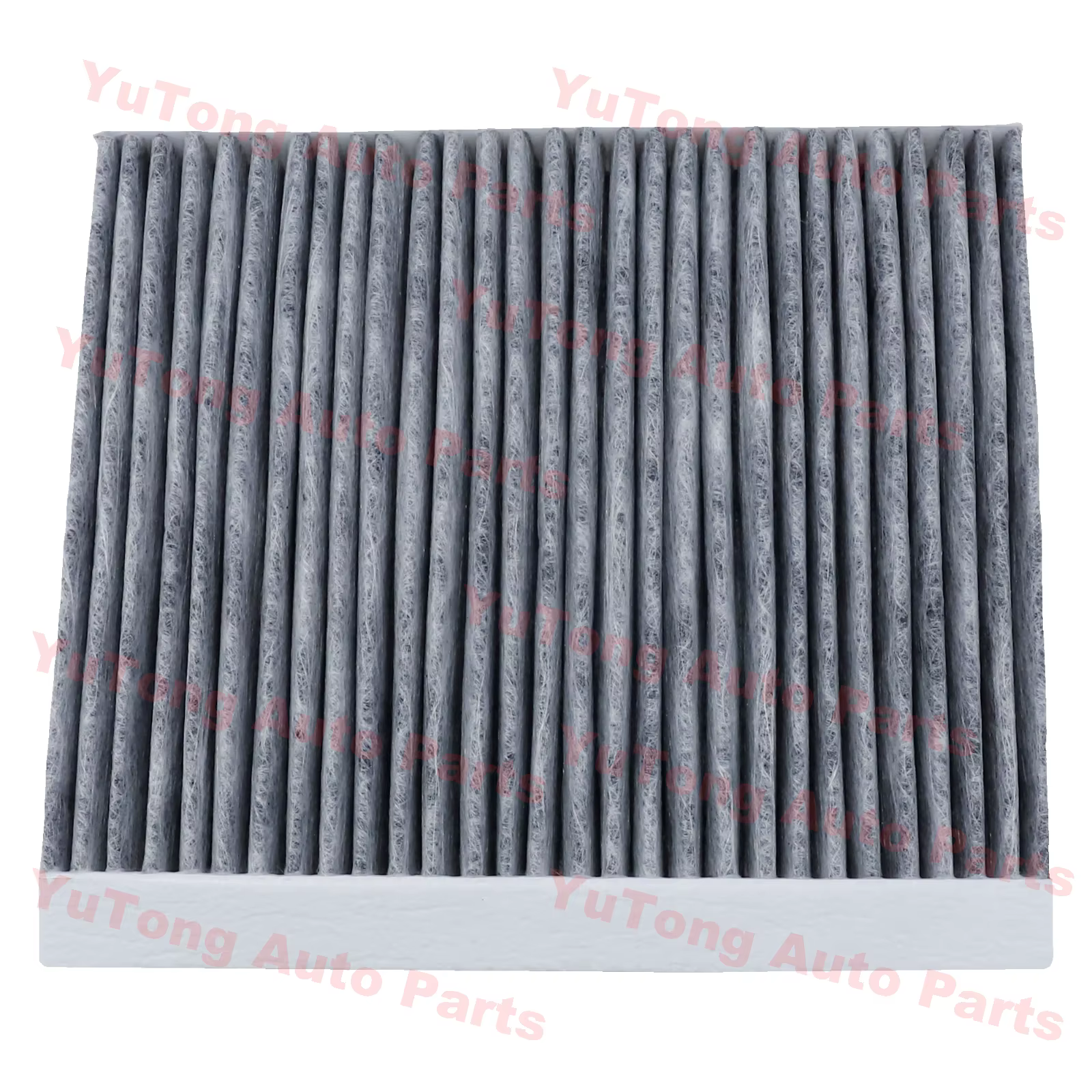 Filtro habitáculo A/C 11018703 para MG MG7 1.5T – ROEWE RX5 – MAXUS MIFA 7 - imagen 2