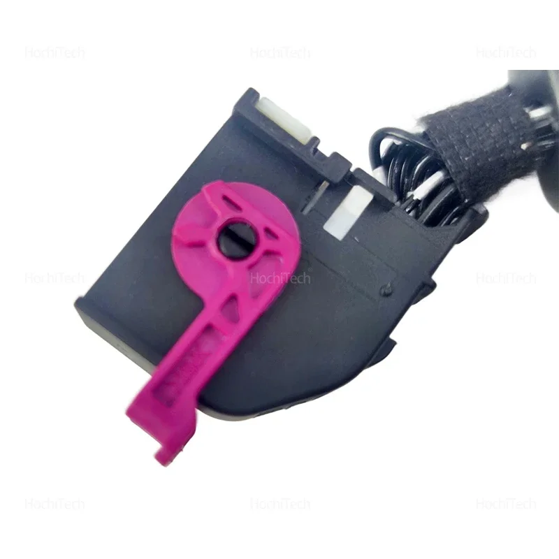 Cable anulador Start-Stop para Volkswagen Sharan 7N 2010-2020 - imagen 5