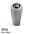 Gray 1