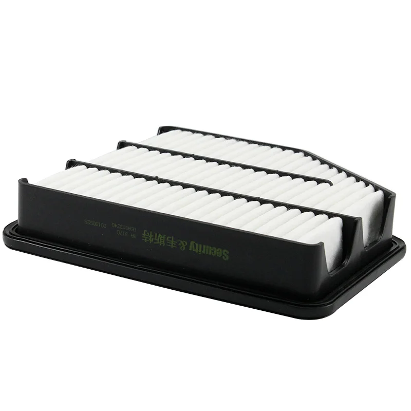 Filtro de aire Westguard MA3170 para Bestune T77/T33/B70 - imagen 4
