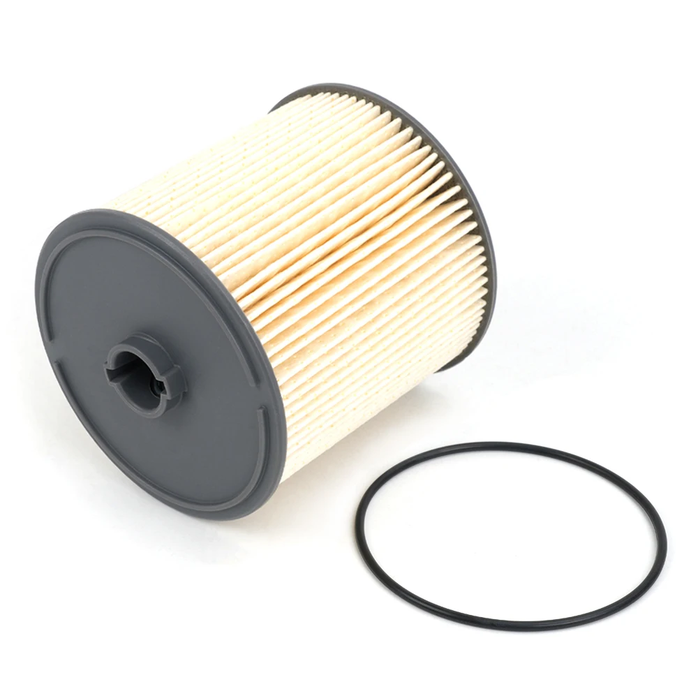68436631AA Filtro de combustible y separador de agua Dodge Ram 6.7L - imagen 2