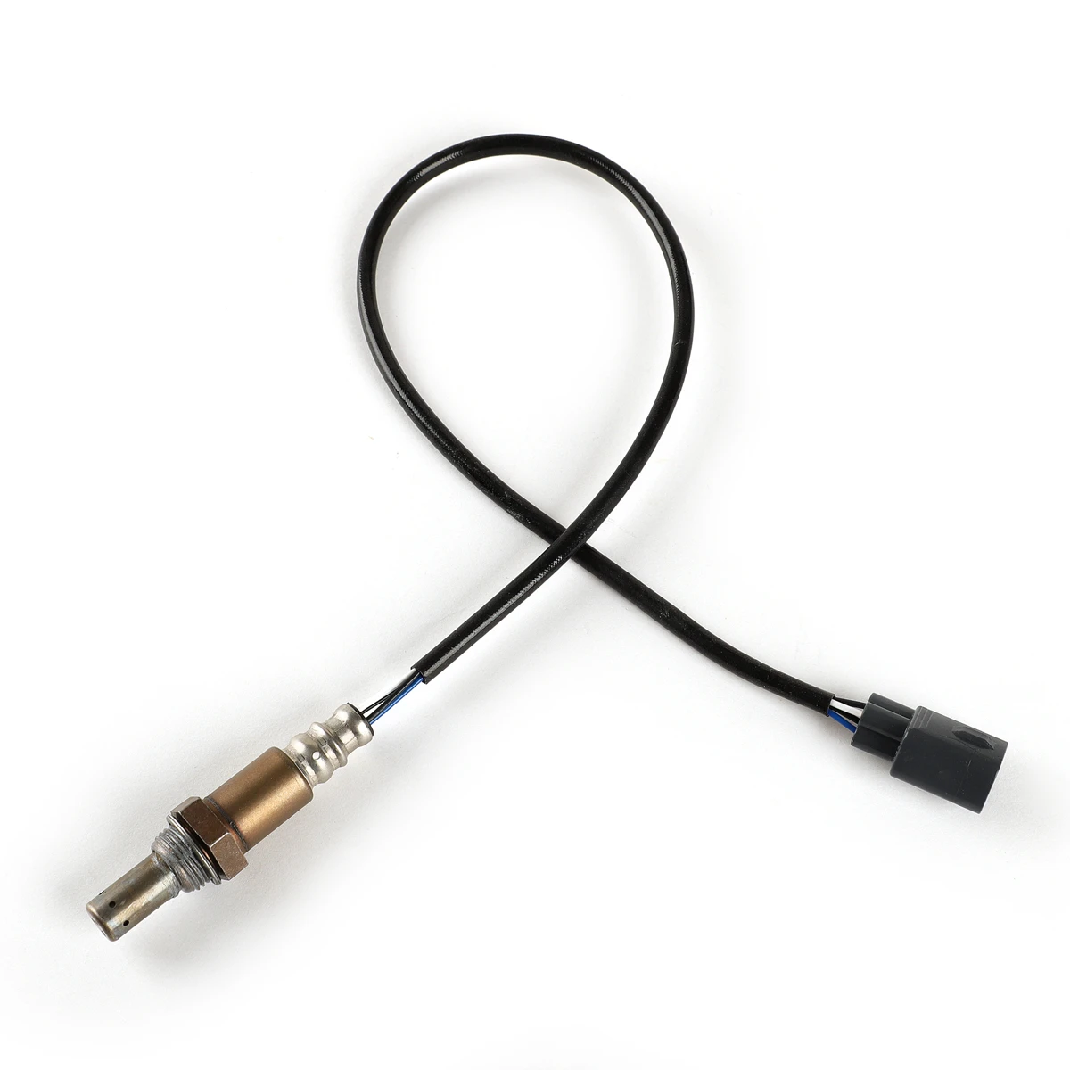 Oxygen Sensor Air Fuel Ratio 89465-26120 For Toyota Hiace 8946560440 DOX0106 DOX0541 8946526120 - imagen 2