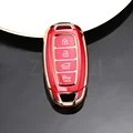 4Bbutton red