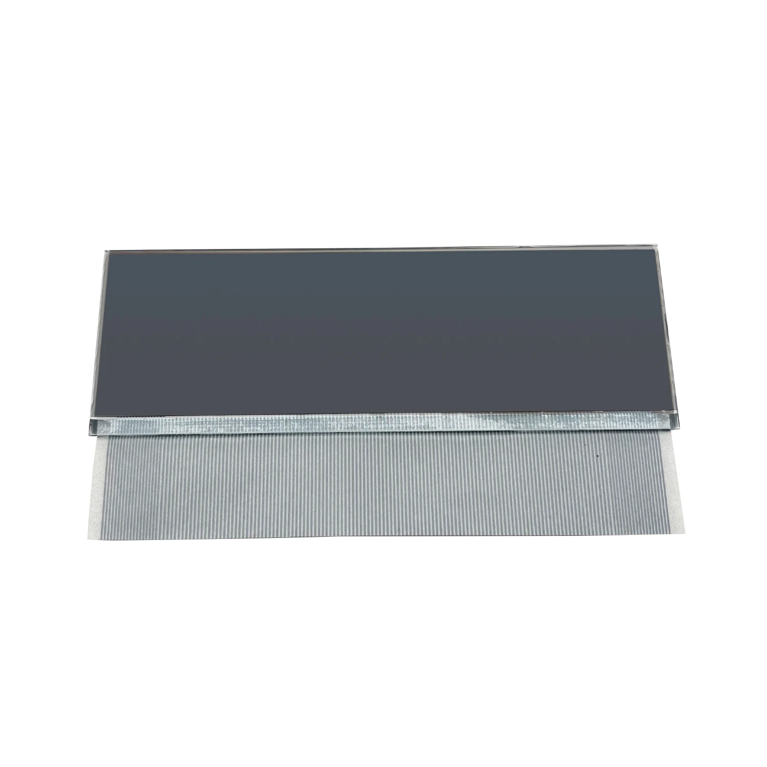 Pantalla LCD Navegador Central para Peugeot 206, Citroen C5 Xsara Picasso - imagen 4