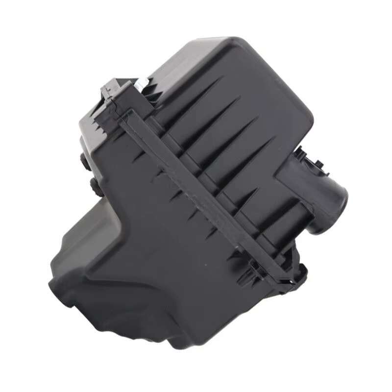 Caja filtro aire Toyota Corolla LE 1.8 2020-2021 - imagen 4
