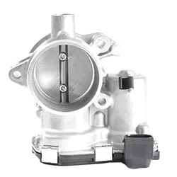 22030-31010 Cuerpo de mariposa Toyota Tacoma 4.0 V6**