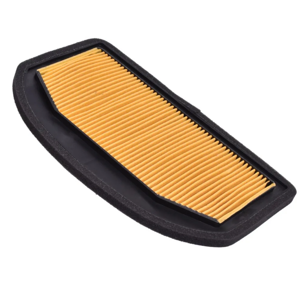 Filtro de aire Triumph Tiger Explorer 1200 2012-2020 - imagen 5