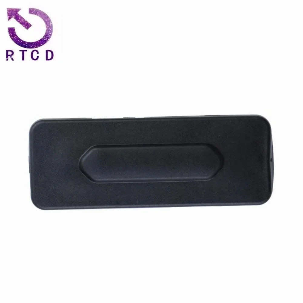 Interruptor de tapa de maletero trasero y interruptor de puerta trasera 906069264R para Renault Dacia SMART