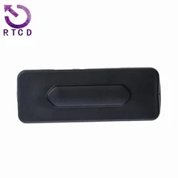 906069264R Interruptor tapa maletero trasero y puerta - Renault Dacia Smart