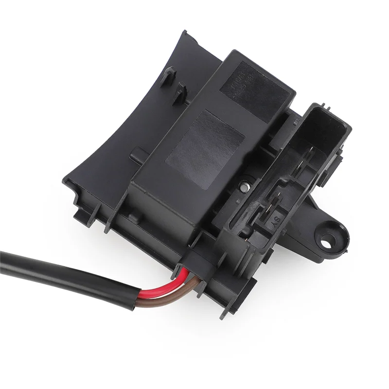 Relé de ventilador Opel Vectra C 2002-2008 - imagen 5