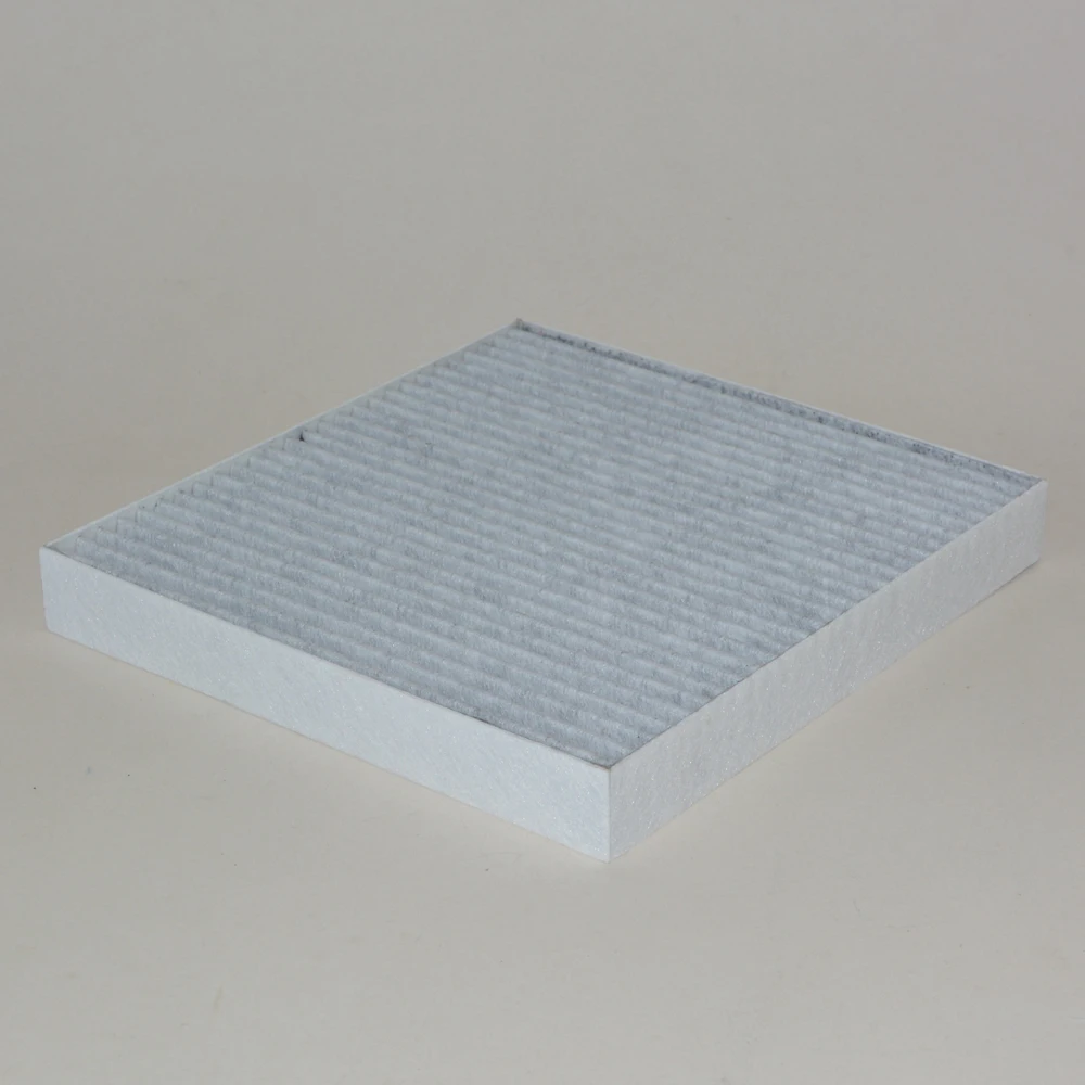 Filtro aire de cabina GMC Yukon Chevrolet Tahoe Silverado 5.3L 6.2L - imagen 5