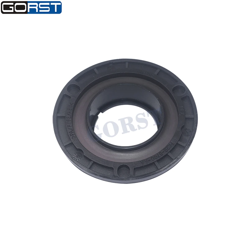 FK2Q-6700-AA Retén delantero del cigüeñal Ford Transit V348 y Ranger - imagen 5