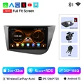 F WIFI(2G 32G)R A