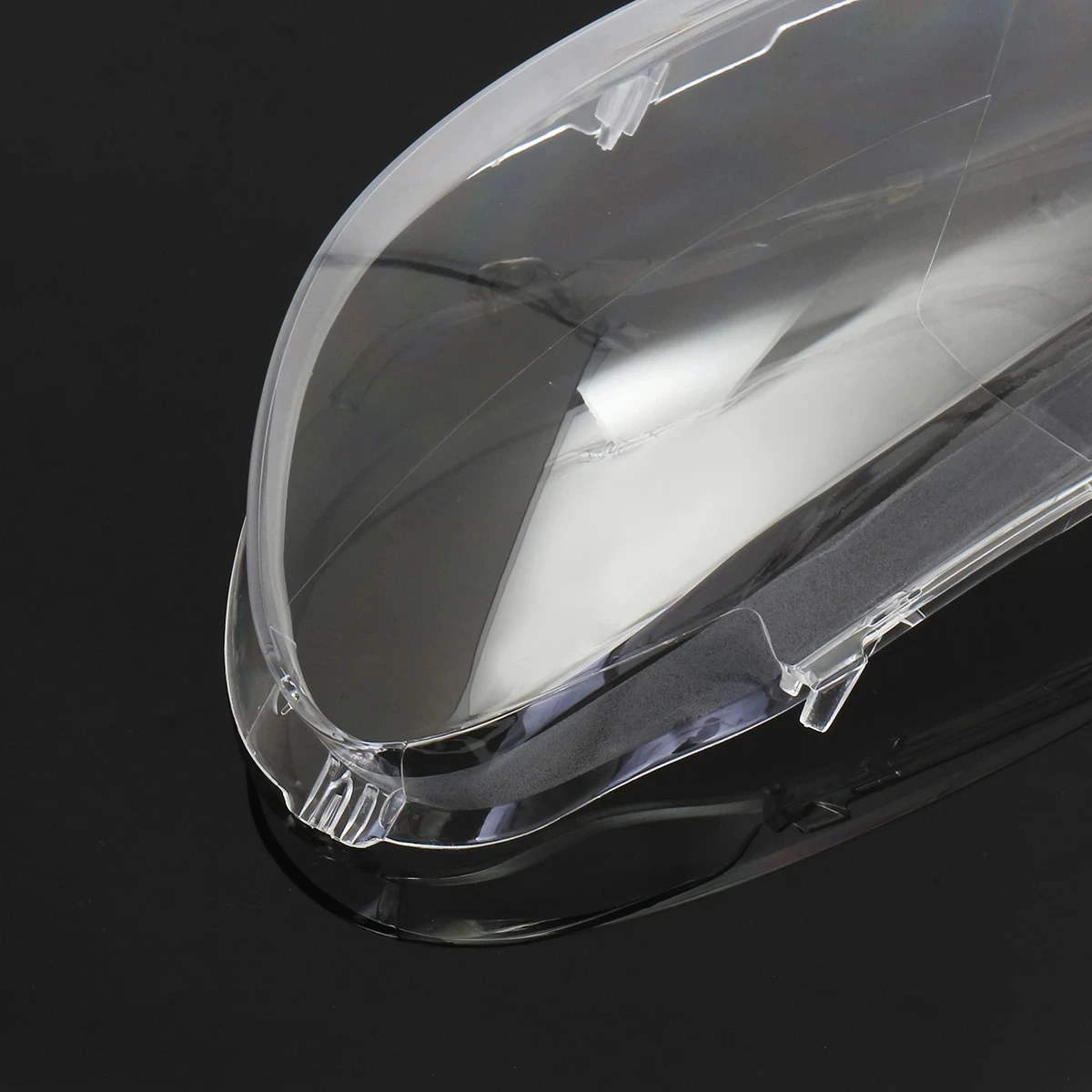 Faros delantero Volkswagen Golf VI GTI 2010-2014 - imagen 5