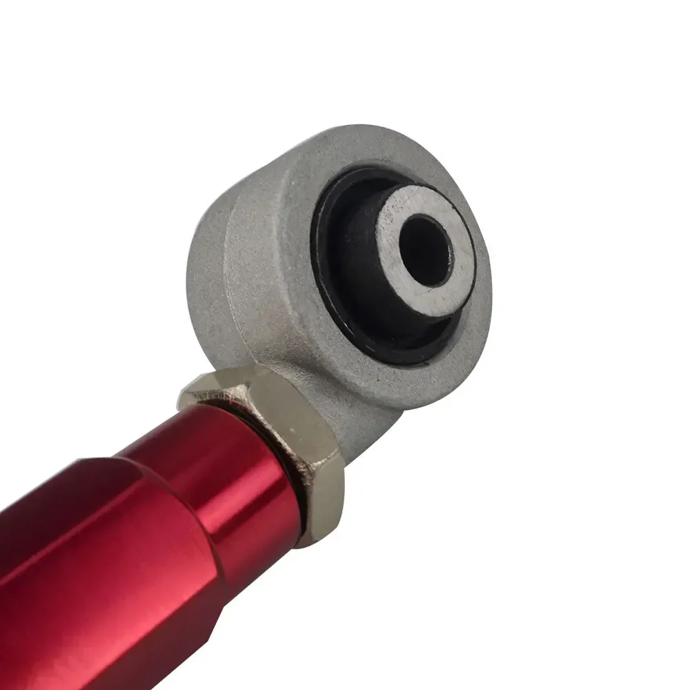 Brazo de caída trasero regulable Honda Civic EK/EG 1996-2000 - imagen 5