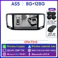 AS5 6G 128G 360
