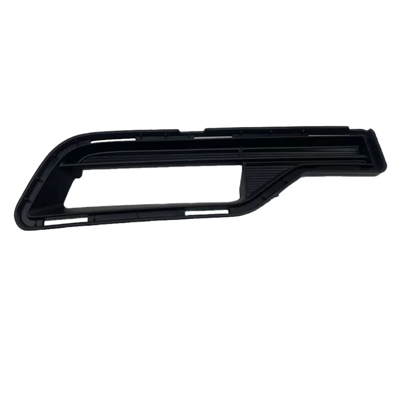 Rejilla inferior radiador AU63-Car para Toyota Hilux - imagen 5