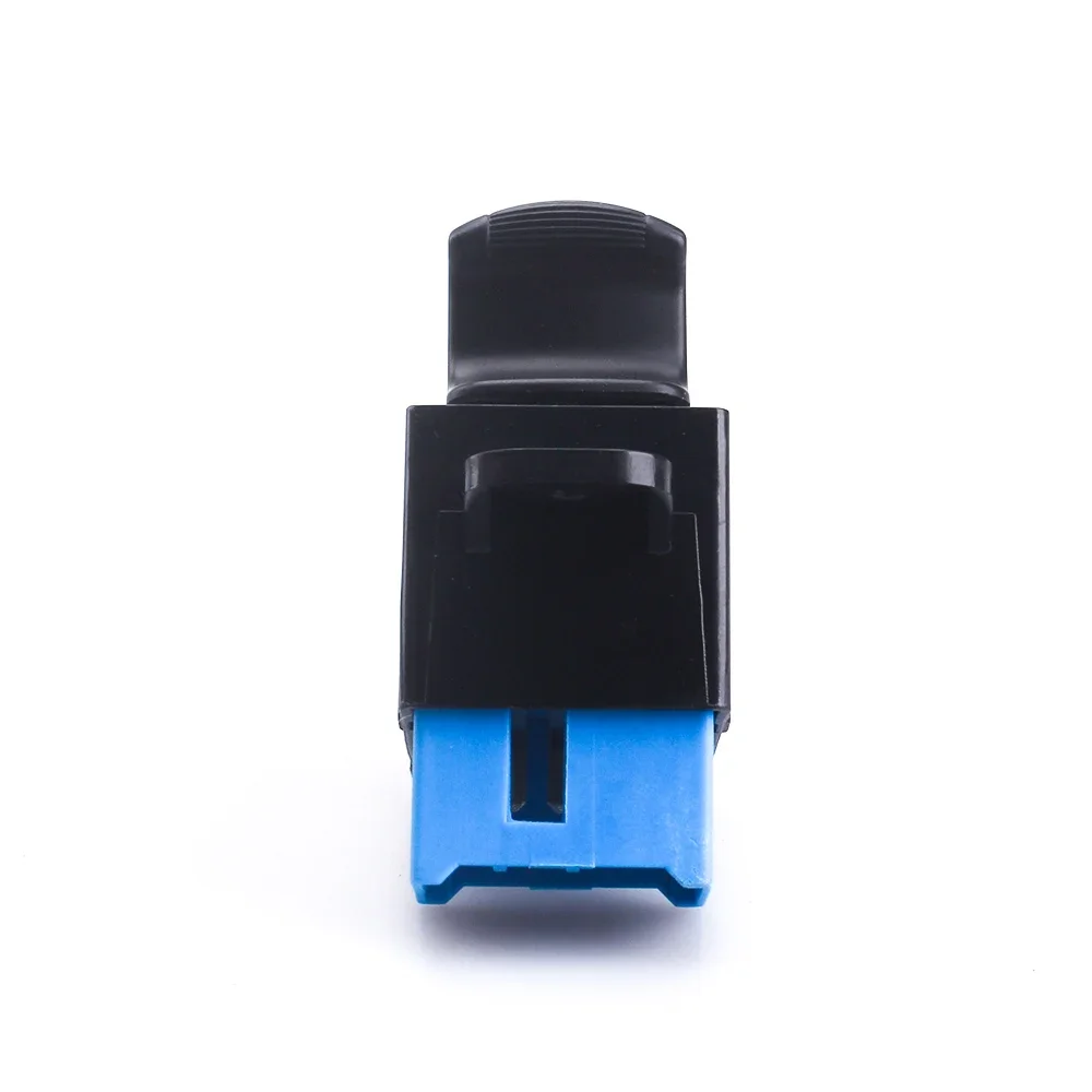 Interruptor de elevalunas Hyundai Accent 2006-2010 93580-1E000 - imagen 4