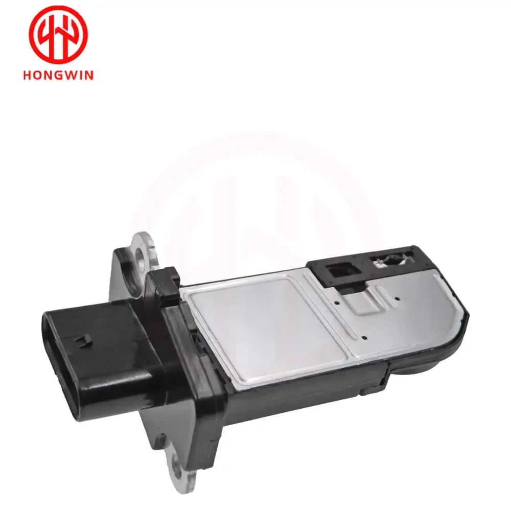 Caudalímetro de aire AFH60-37 – Audi A1 A3 A4 Q3 Q5 VW 06J906461D - imagen 2
