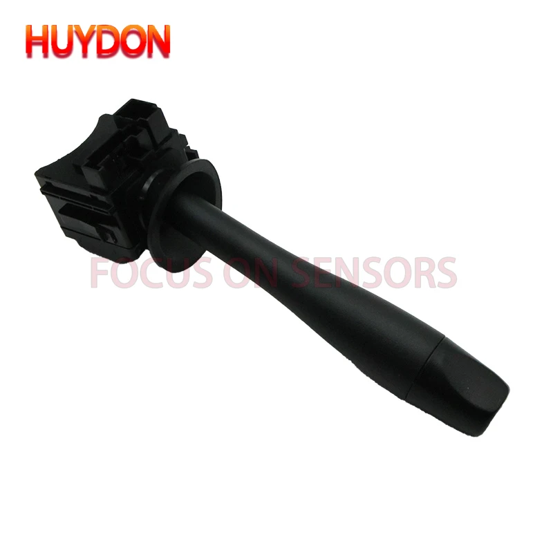 Interruptor de faro 20940099 para Chevrolet Cobalt, HHR y Pontiac G5 - imagen 5