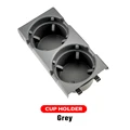 Grey 2