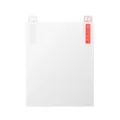 100X80mm