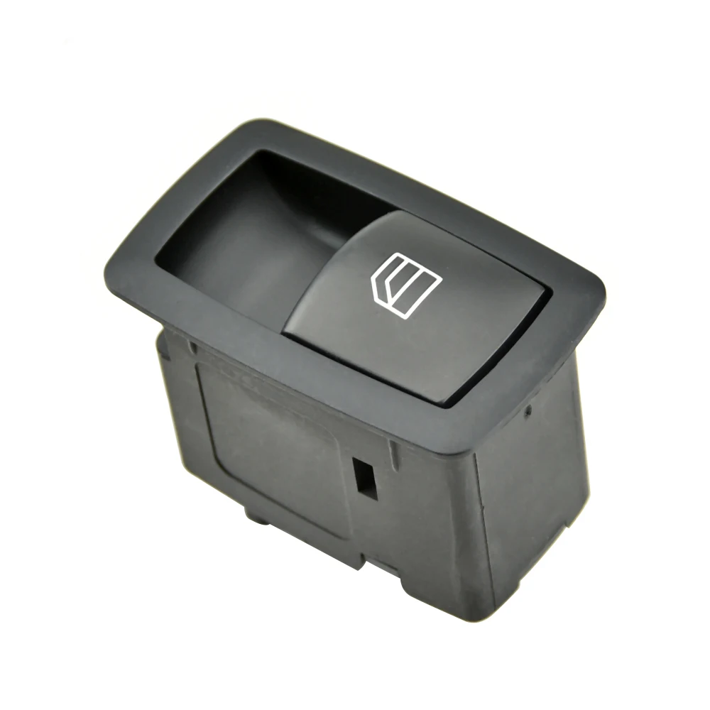 Interruptor elevalunas eléctrico A2518200510 – Mercedes GL X164 2006-20