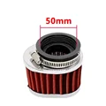 50mm