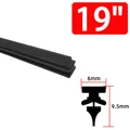 19 inch