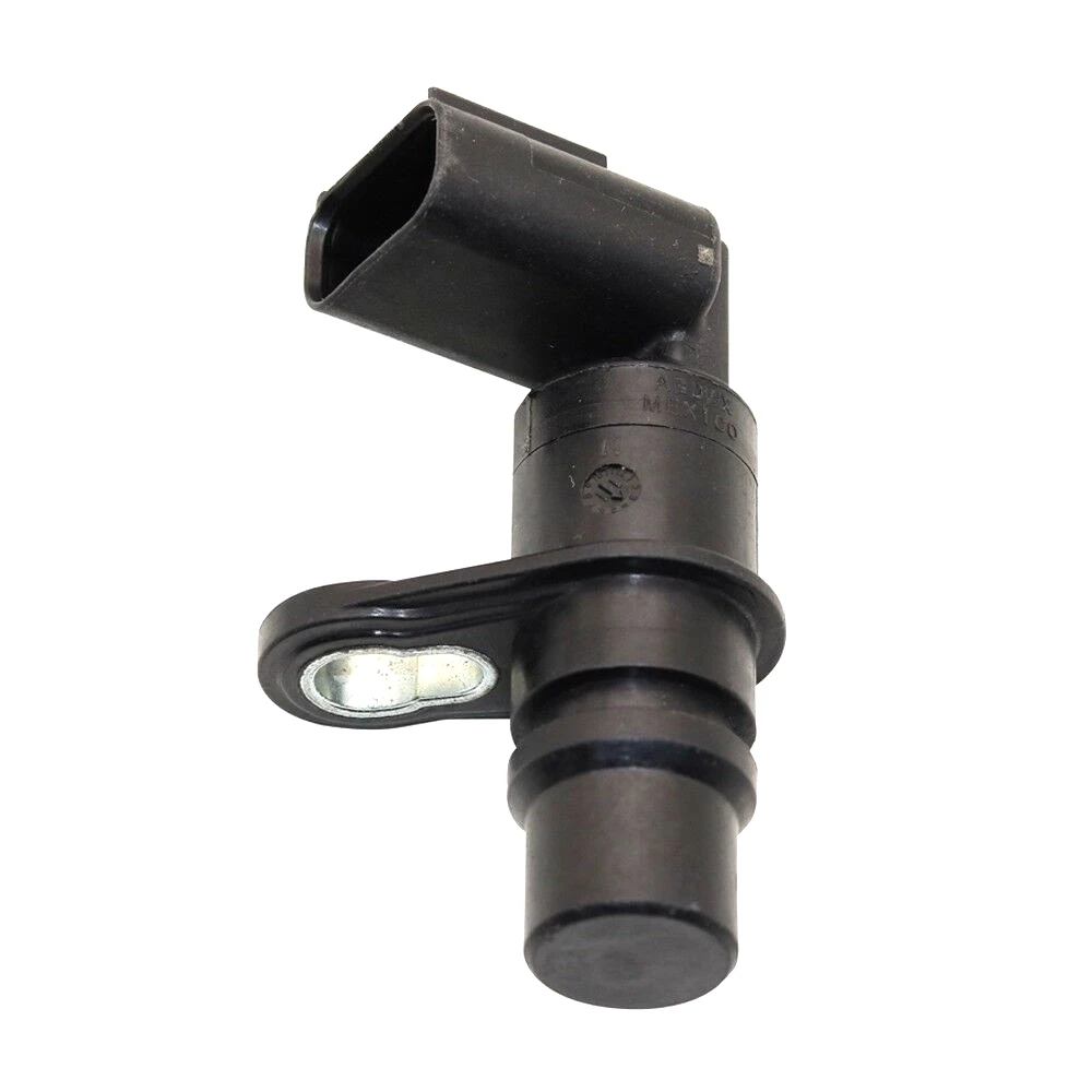 Sensor de posición del árbol de levas Cummins 2872277/4921684 - imagen 3
