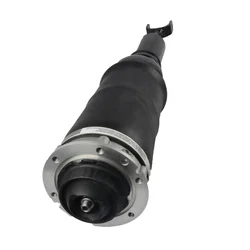 Amortiguador neumático Audi A6 C5 AllRoad OEM 4Z7413031A