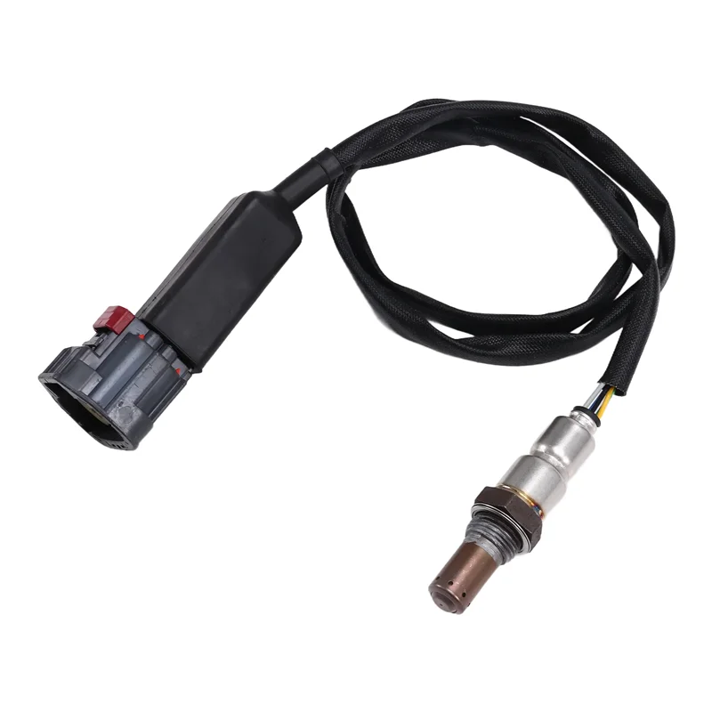 BC3Z-9D378-G Sensor de temperatura de la trampa de NOx Ford Super Duty - imagen 5