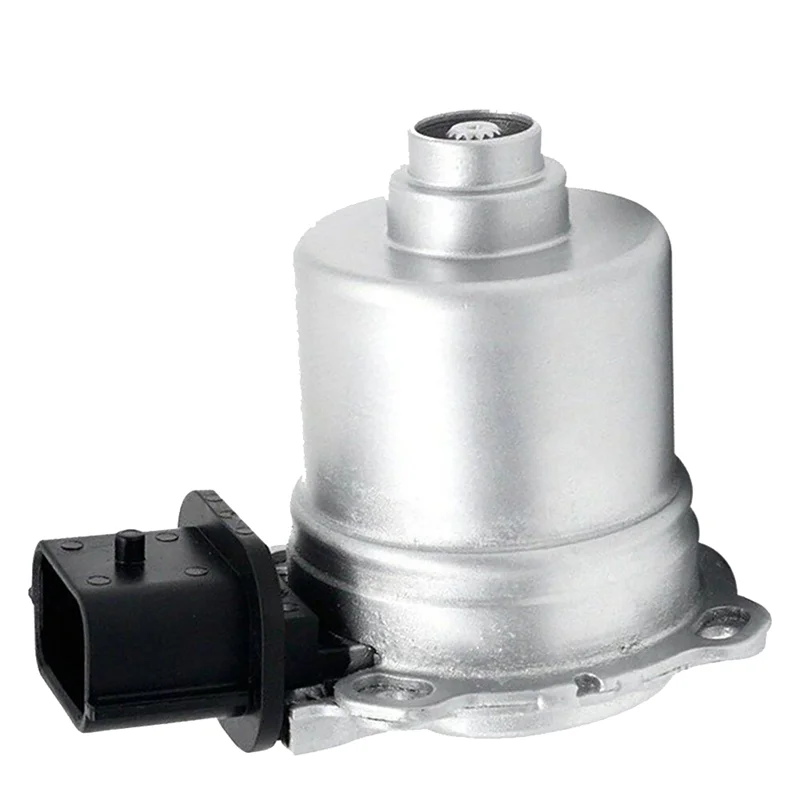 Motor actuador embrague DCT250 AE8Z-7C604-A Ford Focus Fiesta 2011-2019 - imagen 2