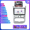 S4 (8Core 4G 32G) B