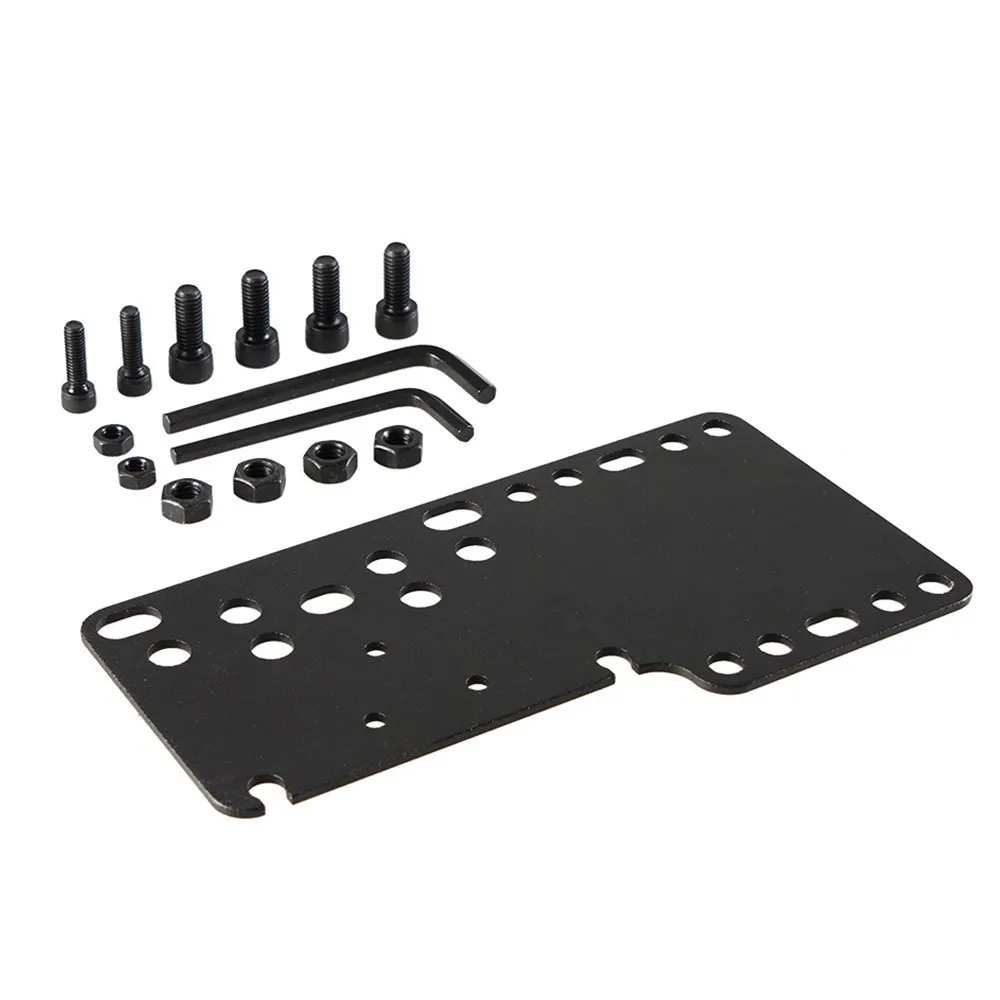 Placa adaptadora de freno de mano USB para simulación