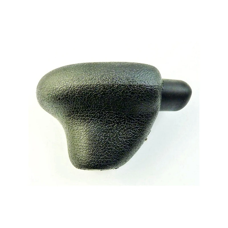 Perilla cambio automático VW Golf Mk3, Passat B3-B4 y Polo 92-98 - imagen 3