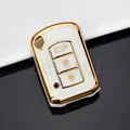 3button white(GLD)
