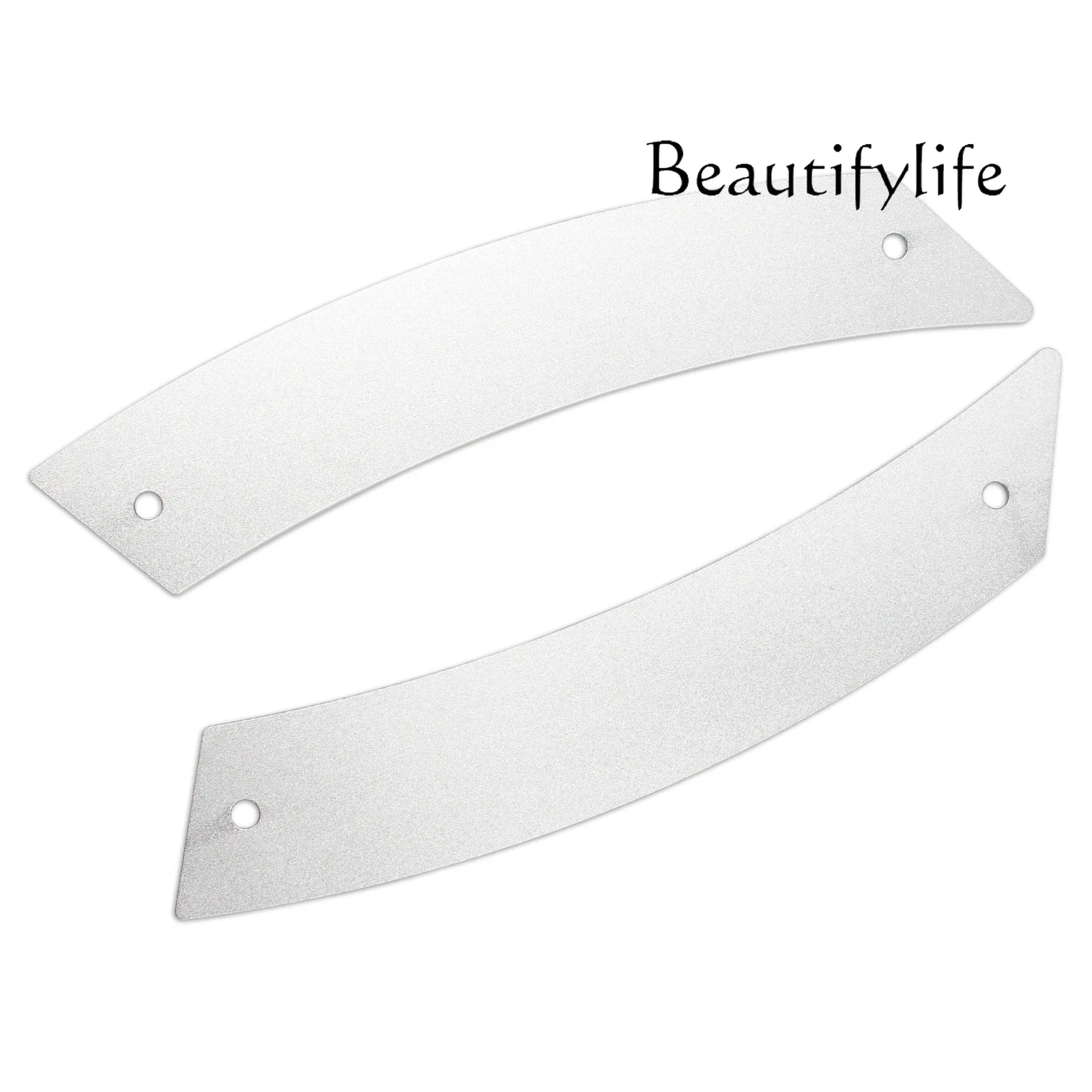 Manija de reparación para VW Beetle 1998-2010 - imagen 3