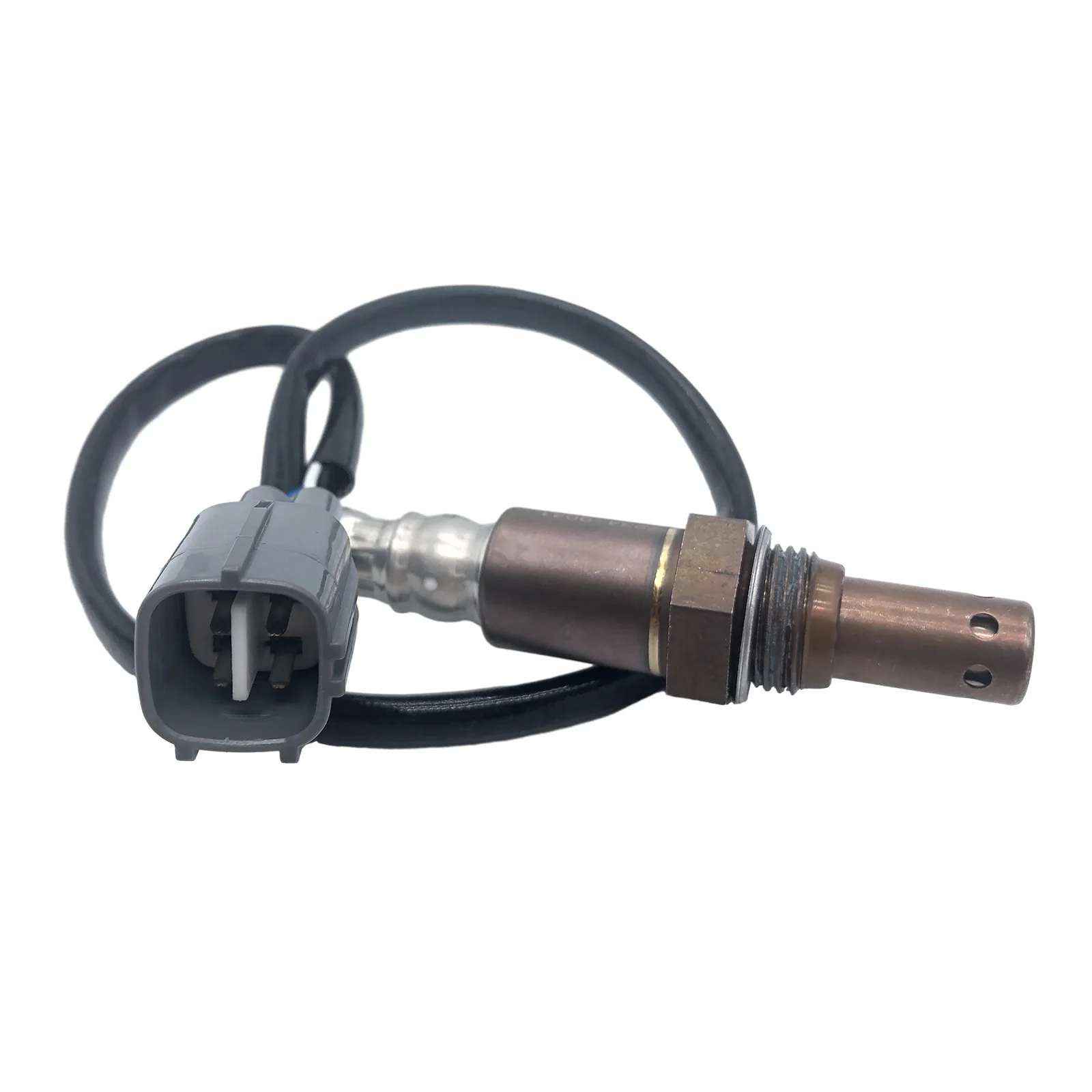Sensor de oxígeno Lambda 89467-42040 para Toyota RAV4 2.0 motor - imagen 2