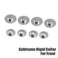 Front bushing(8pcs)