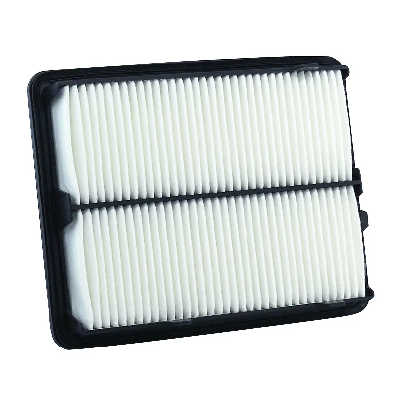 WESTGUARD Filtro de aire MA4350 para Acura RDX 2.0L 2019-2023 - imagen 5