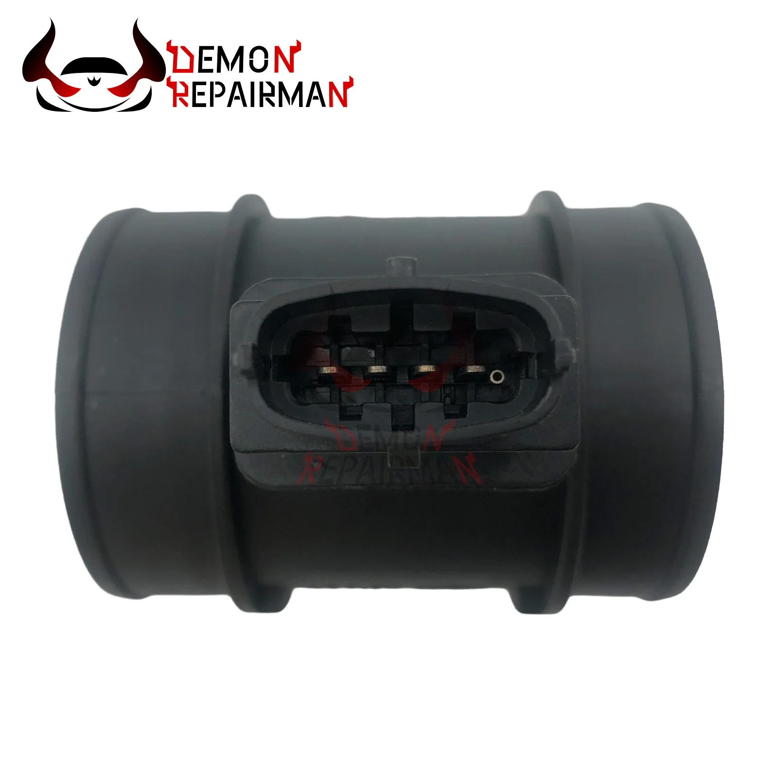 Sensor MAF 0281002618 – Caudalímetro Chevrolet, Opel y Saab